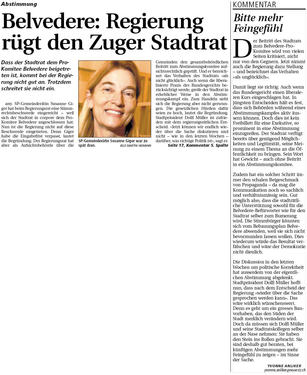 ZF. Bitte mehr Feingefuehl; Neue ZZ, 3.9.2008.jpg