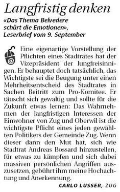 ZI. Langfristig denken; Neue ZZ, 17.9.2008.jpg