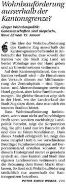A. Wohnbaufoerderung ausserhalb der Kantonsgrenze; Neue ZZ, 21.1.2008.jpg