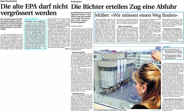 J. EPA darf nicht vergroessert werden; Neue ZZ, 29.2.2008.jpg