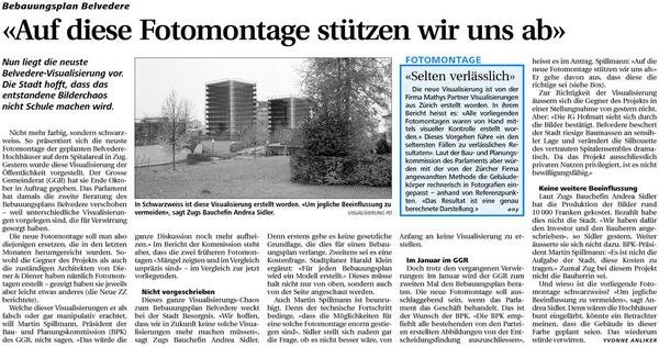 D. Auf diese Fotomontage stuetzen wir uns ab; Neue ZZ, 15.12.2007.jpg